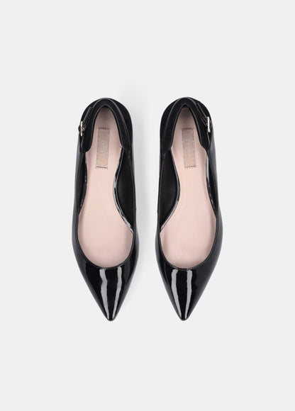 SF5035EX3182222241-black