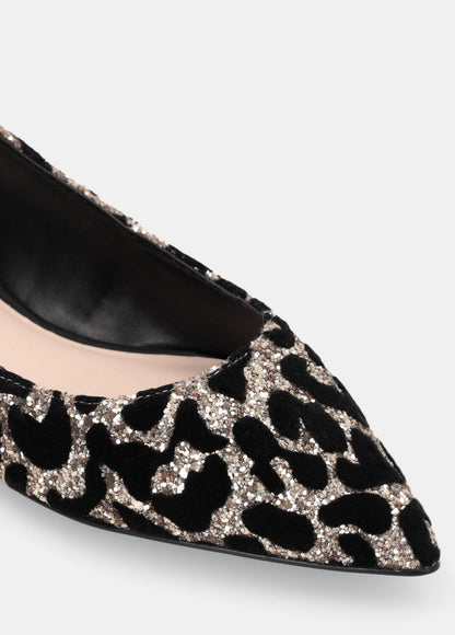 SF5035TX497S383241-animal print