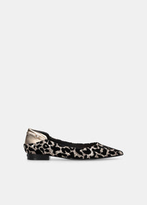 animal print