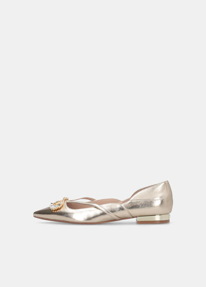 SF5037EX0290417841-light gold