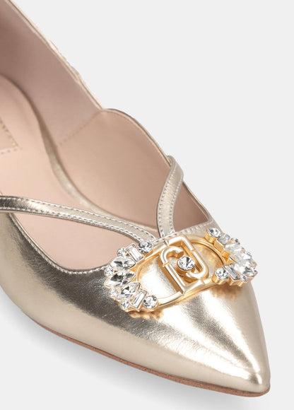 SF5037EX0290417841-light gold