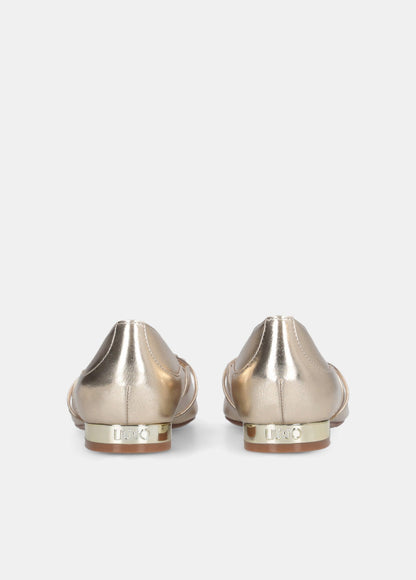 SF5037EX0290417841-light gold
