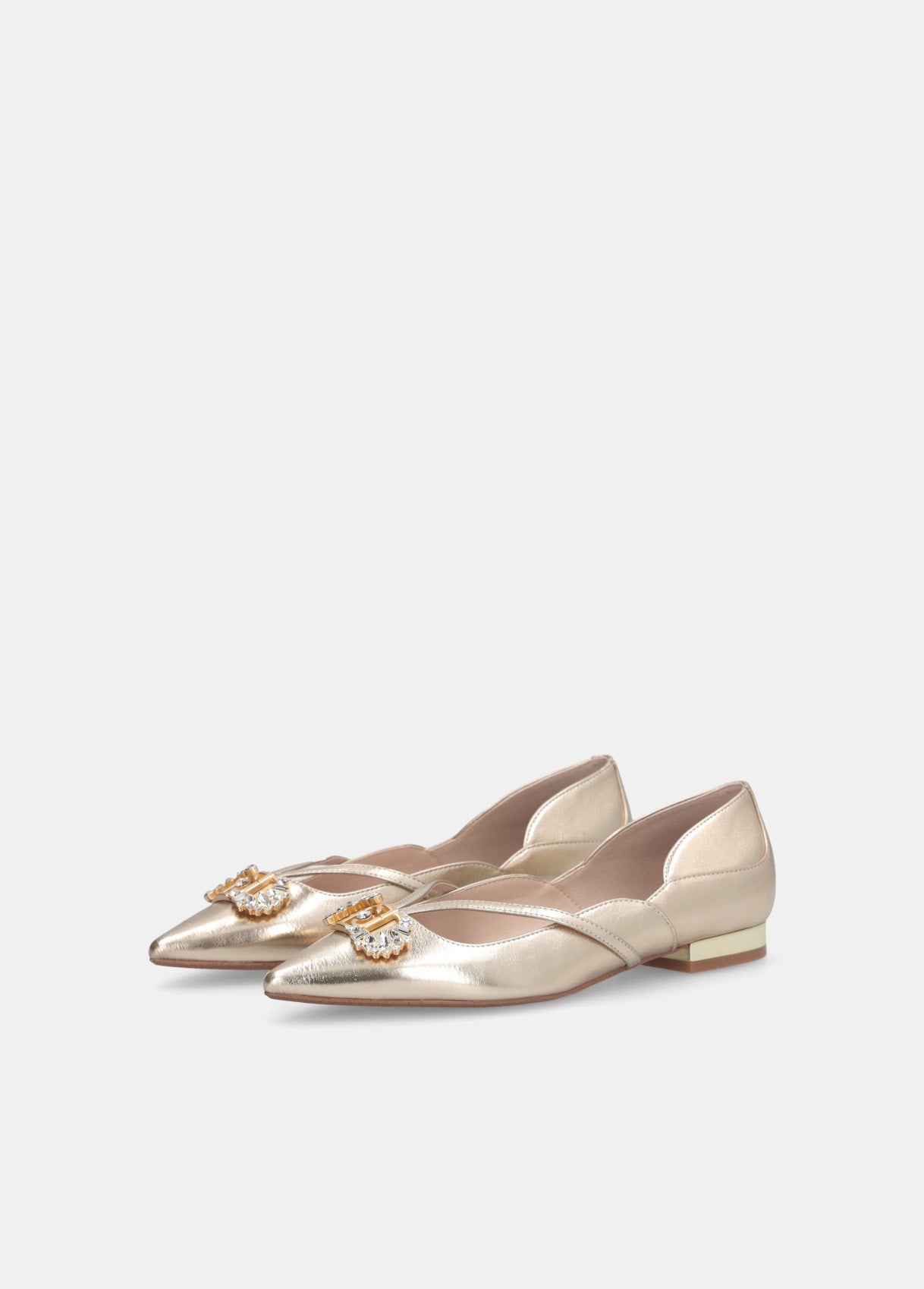 SF5037EX0290417841-light gold