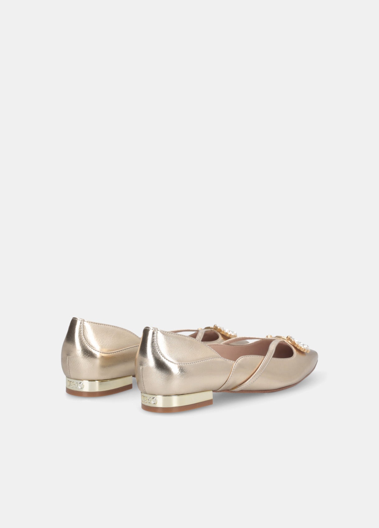 SF5037EX0290417841-light gold
