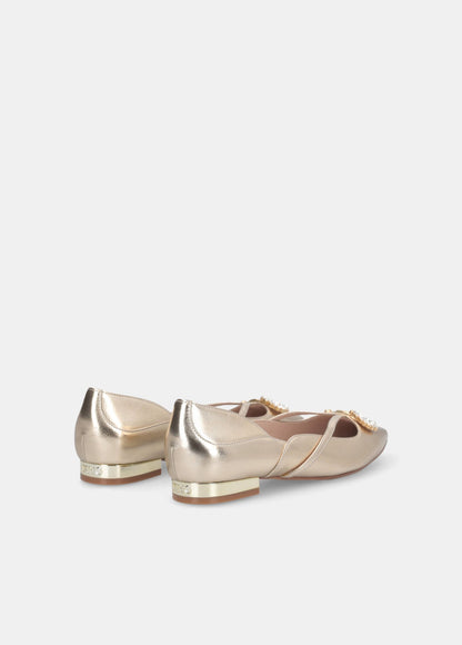 SF5037EX0290417841-light gold
