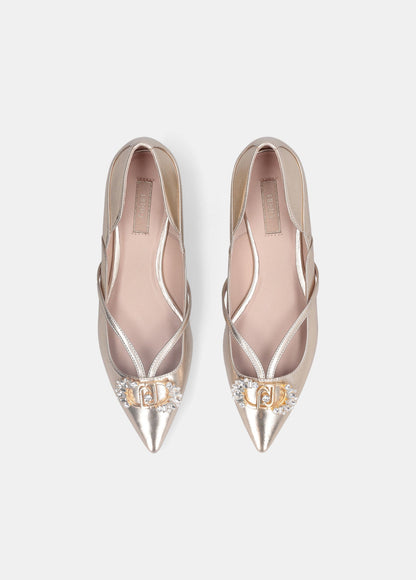 SF5037EX0290417841-light gold