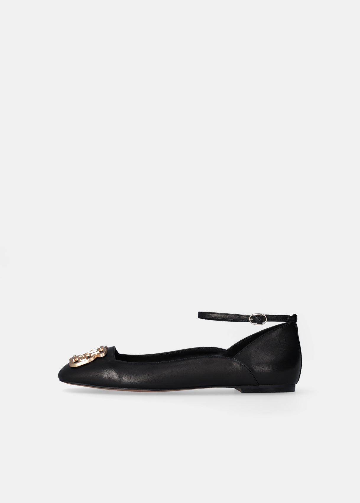 SF5039P00622222241-black