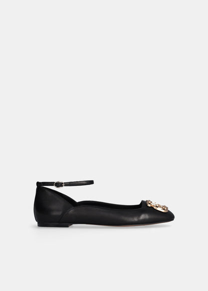 SF5039P00622222241-black