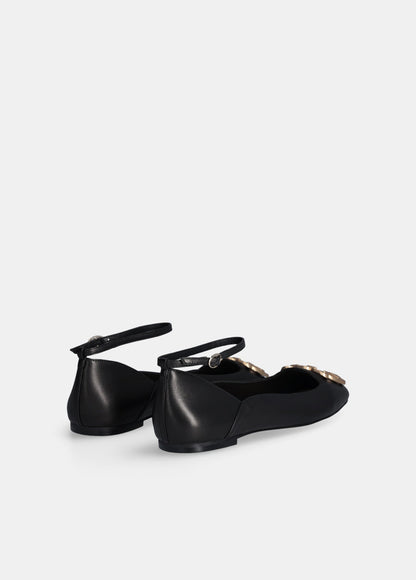 SF5039P00622222241-black