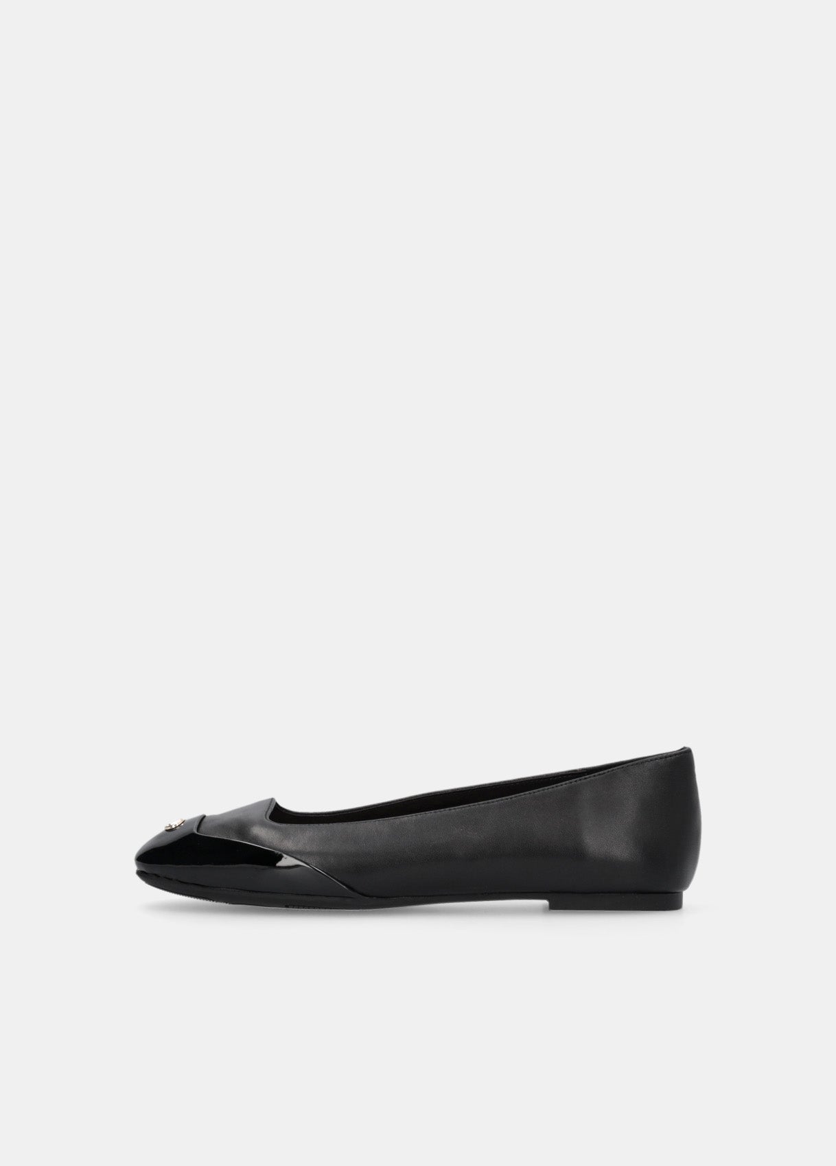 SF5041PX6952222240.5-black