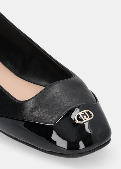 SF5041PX6952222240.5-black