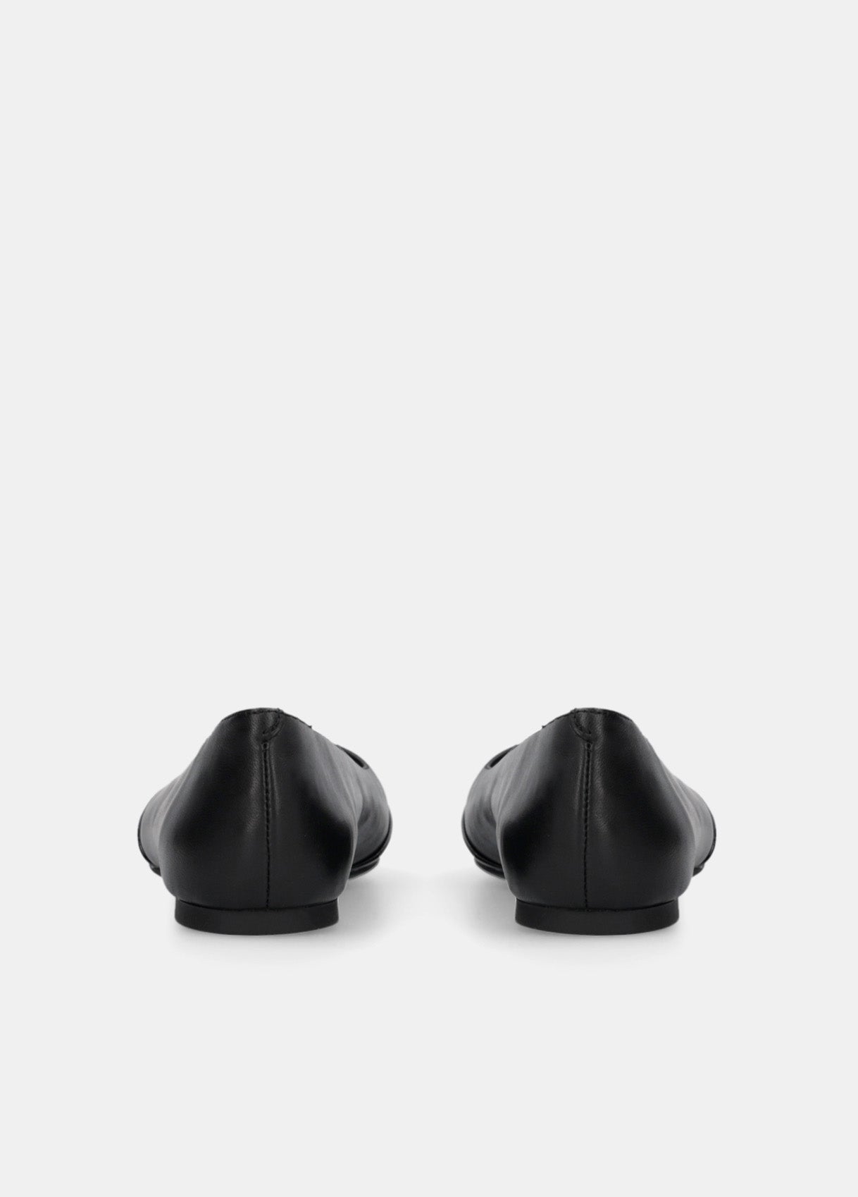 SF5041PX6952222240.5-black