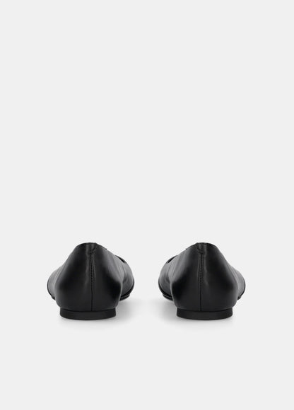 SF5041PX6952222240.5-black