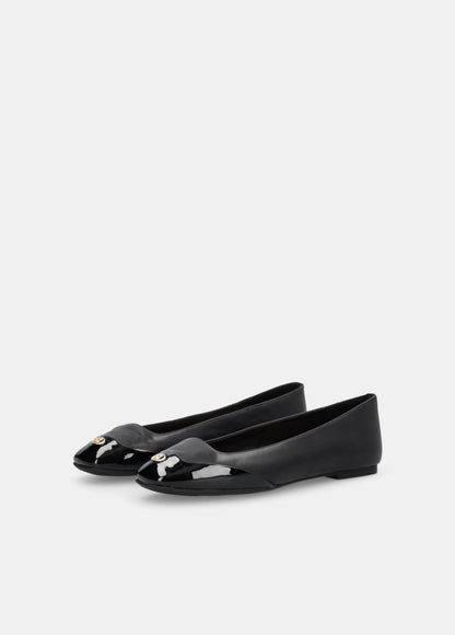 SF5041PX6952222240.5-black
