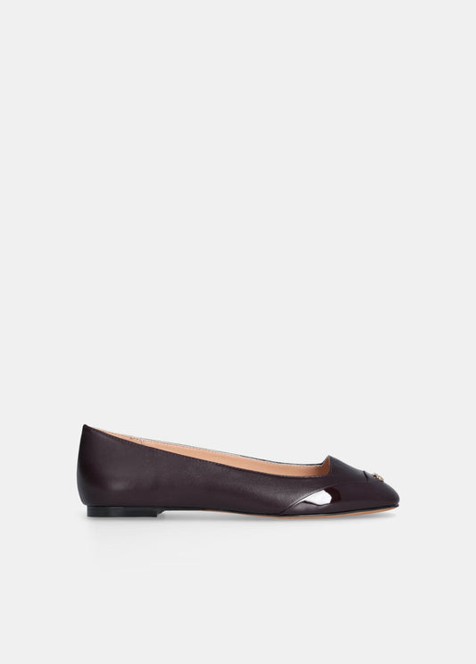 SF5041PX695S122835-Amarone