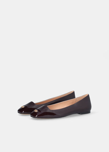 SF5041PX695S122835-Amarone