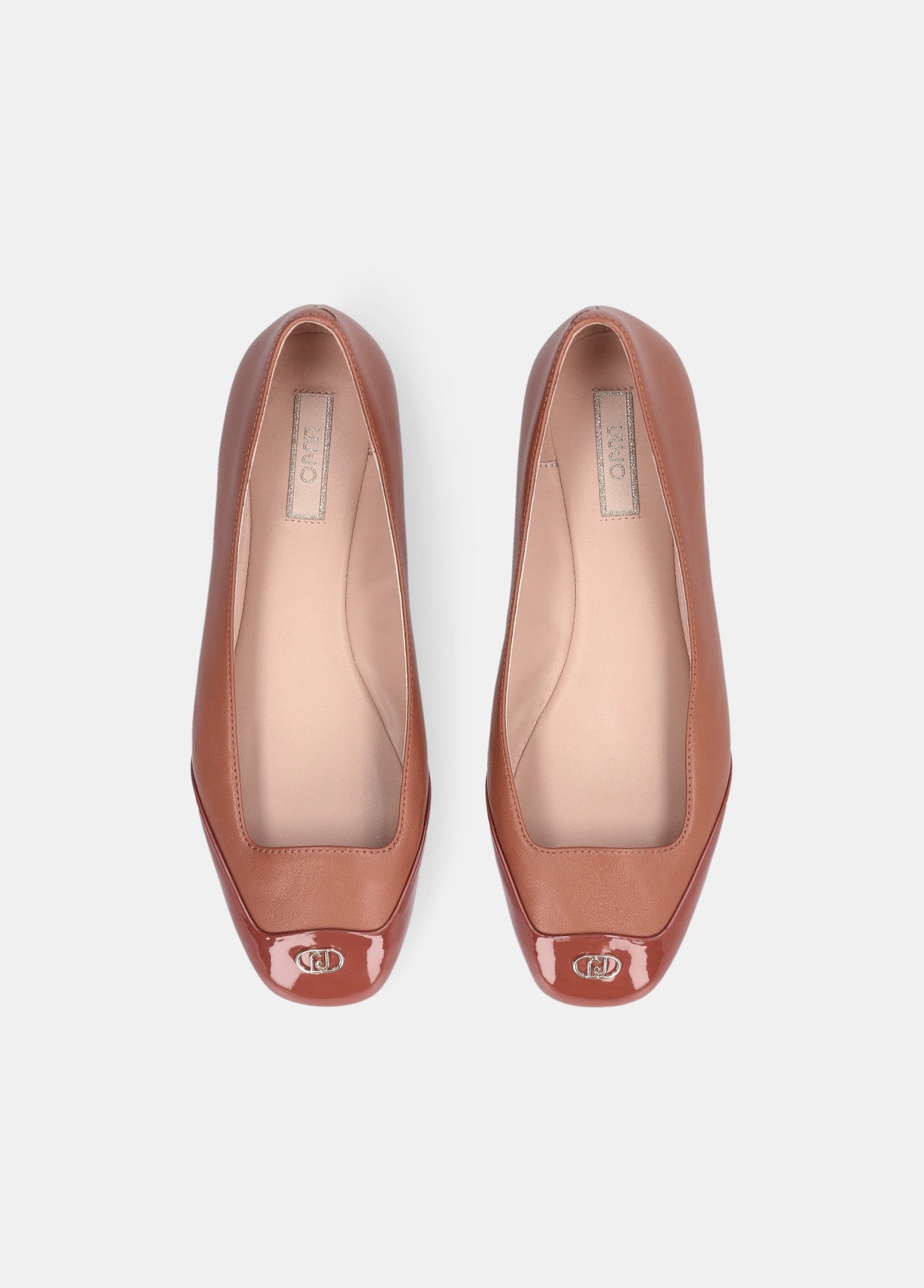 SF5041PX695S380438.5-beige