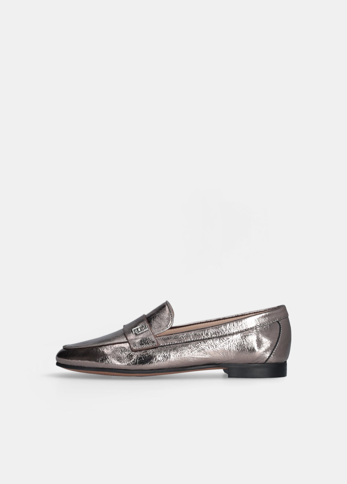 SF5045PX0510057241-silver