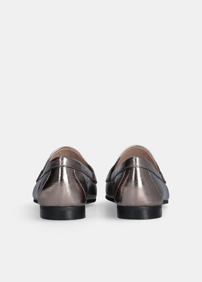 SF5045PX0510057241-silver