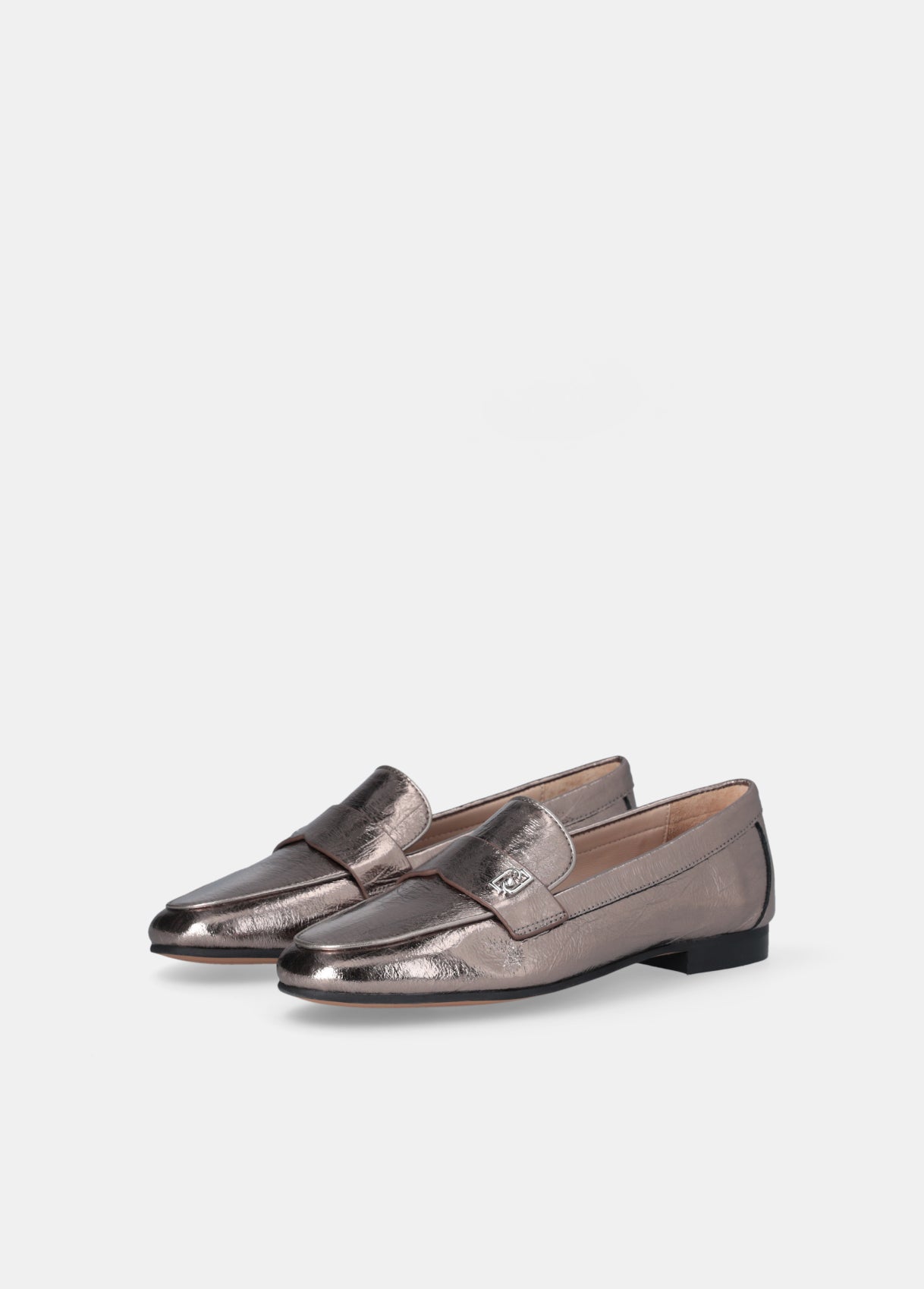 SF5045PX0510057241-silver