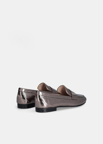 SF5045PX0510057241-silver