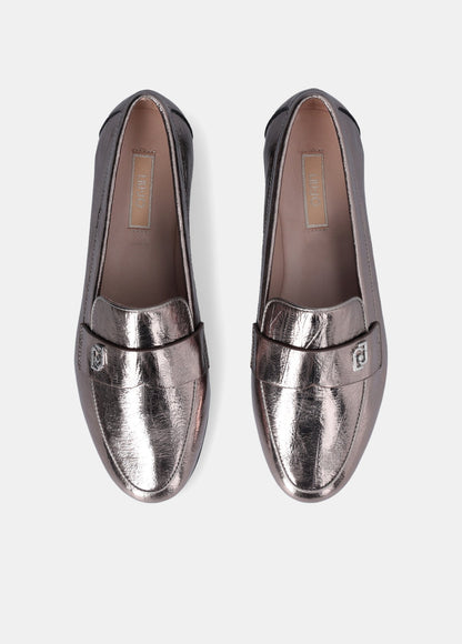 SF5045PX0510057241-silver