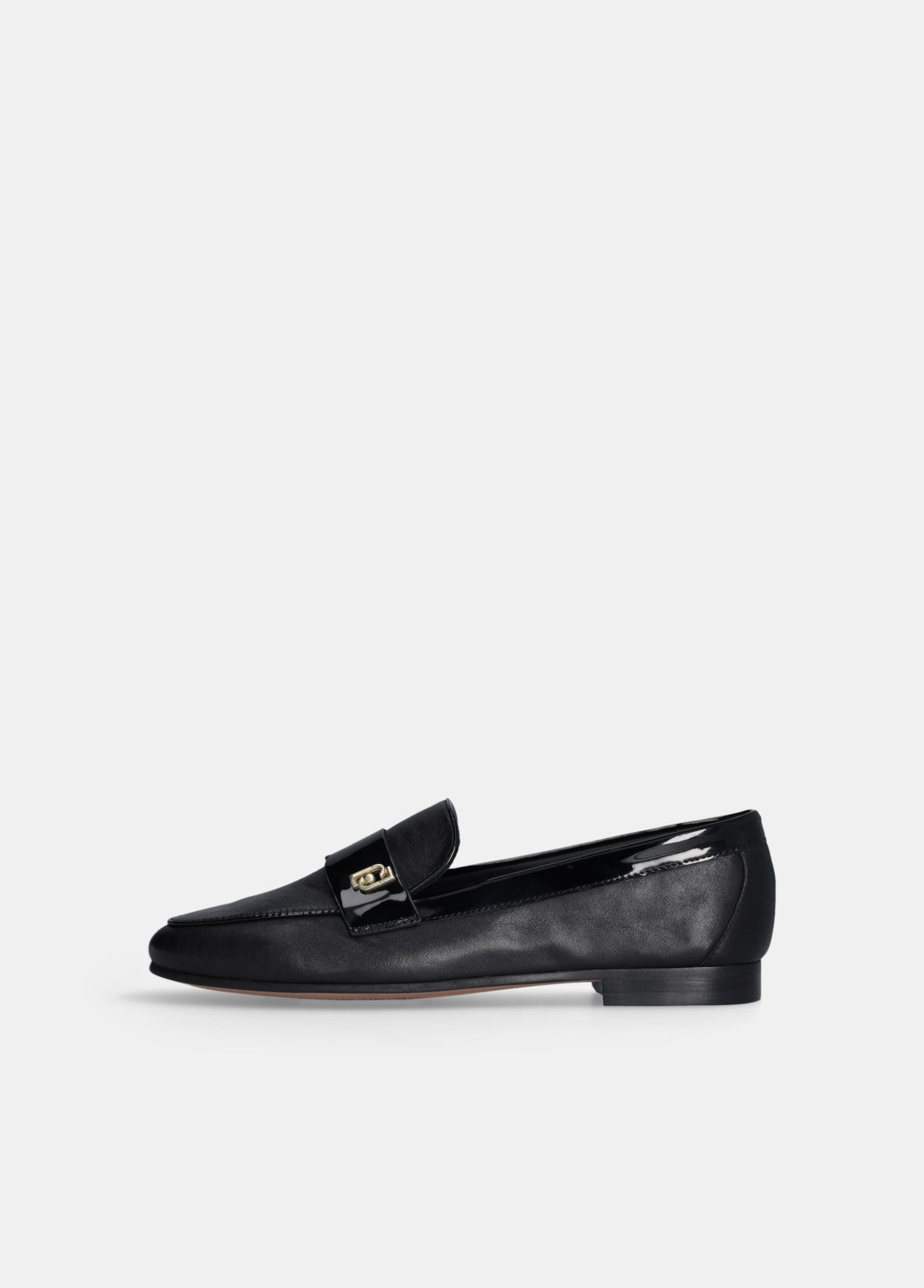 SF5045PX5322222241-black