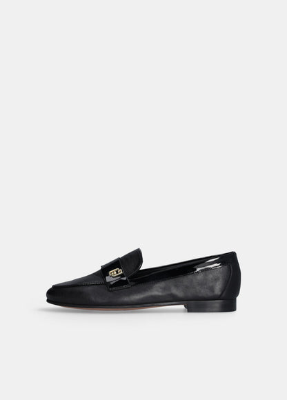 SF5045PX5322222241-black