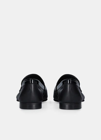 SF5045PX5322222241-black