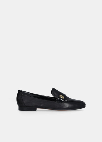 SF5045PX5322222241-black
