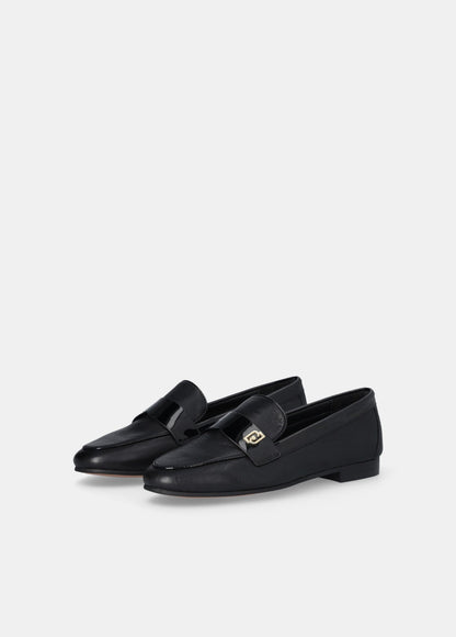 SF5045PX5322222241-black