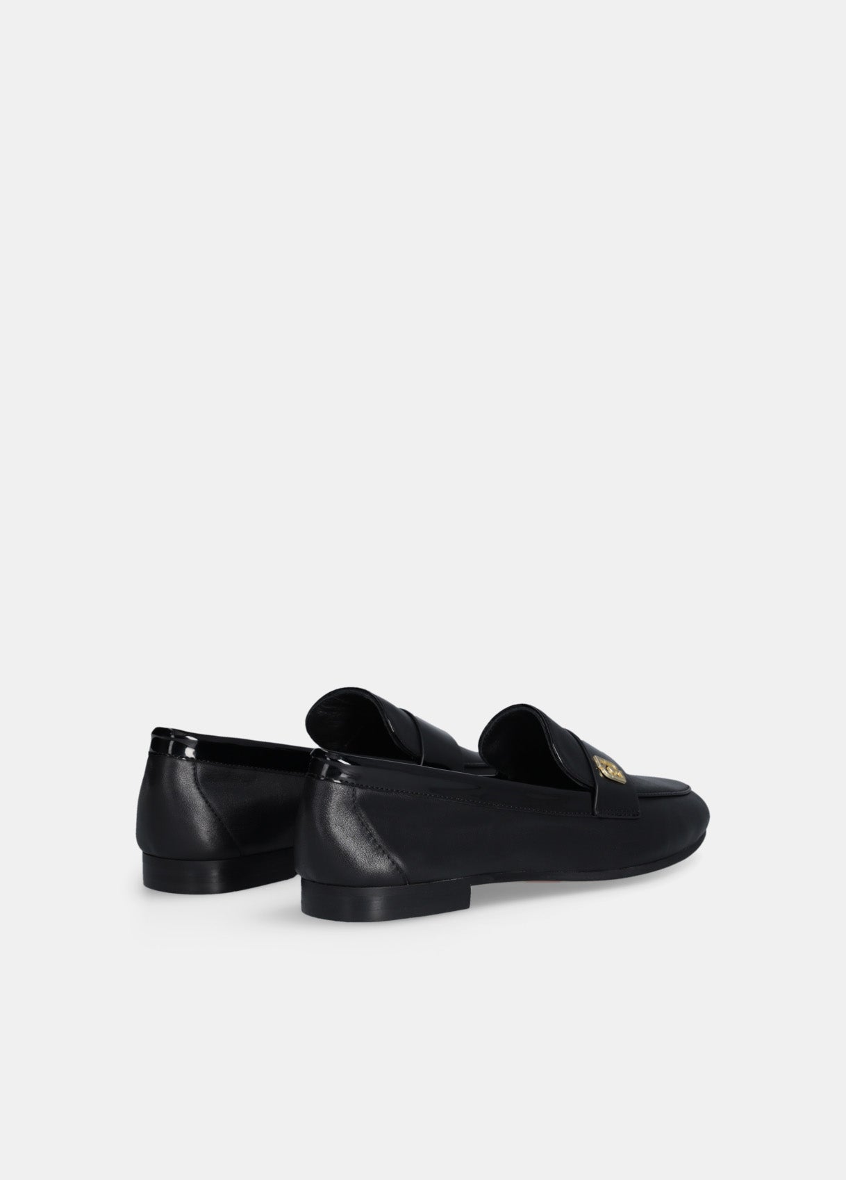SF5045PX5322222241-black
