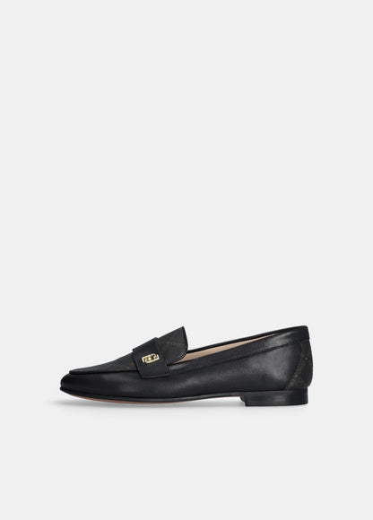 SF5045PX699S103335-black