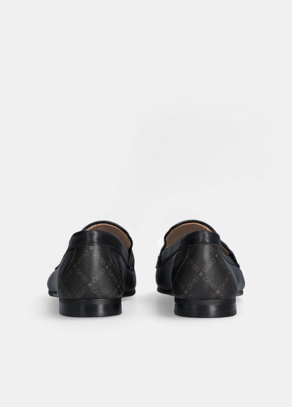 SF5045PX699S103335-black