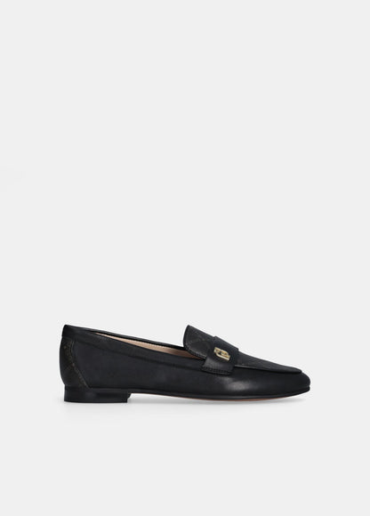 SF5045PX699S103335-black