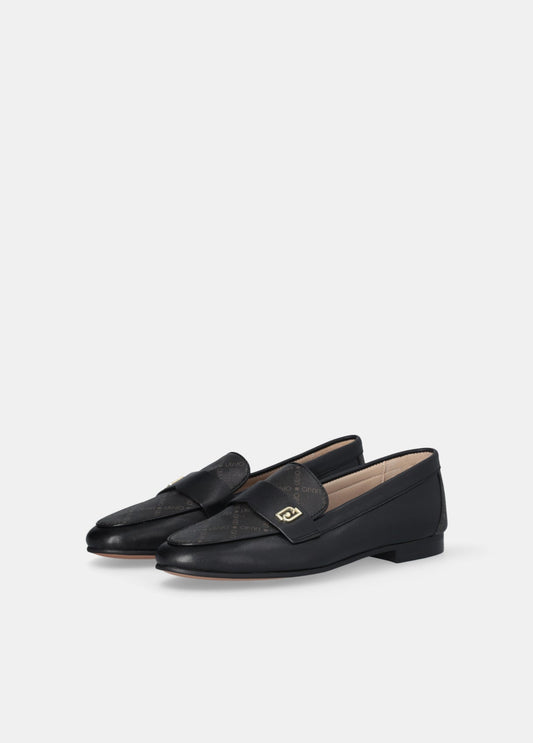 SF5045PX699S103335-black