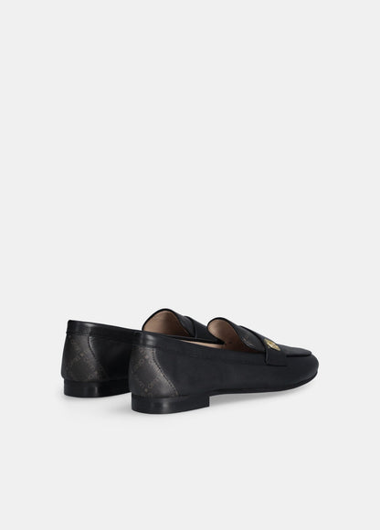 SF5045PX699S103335-black