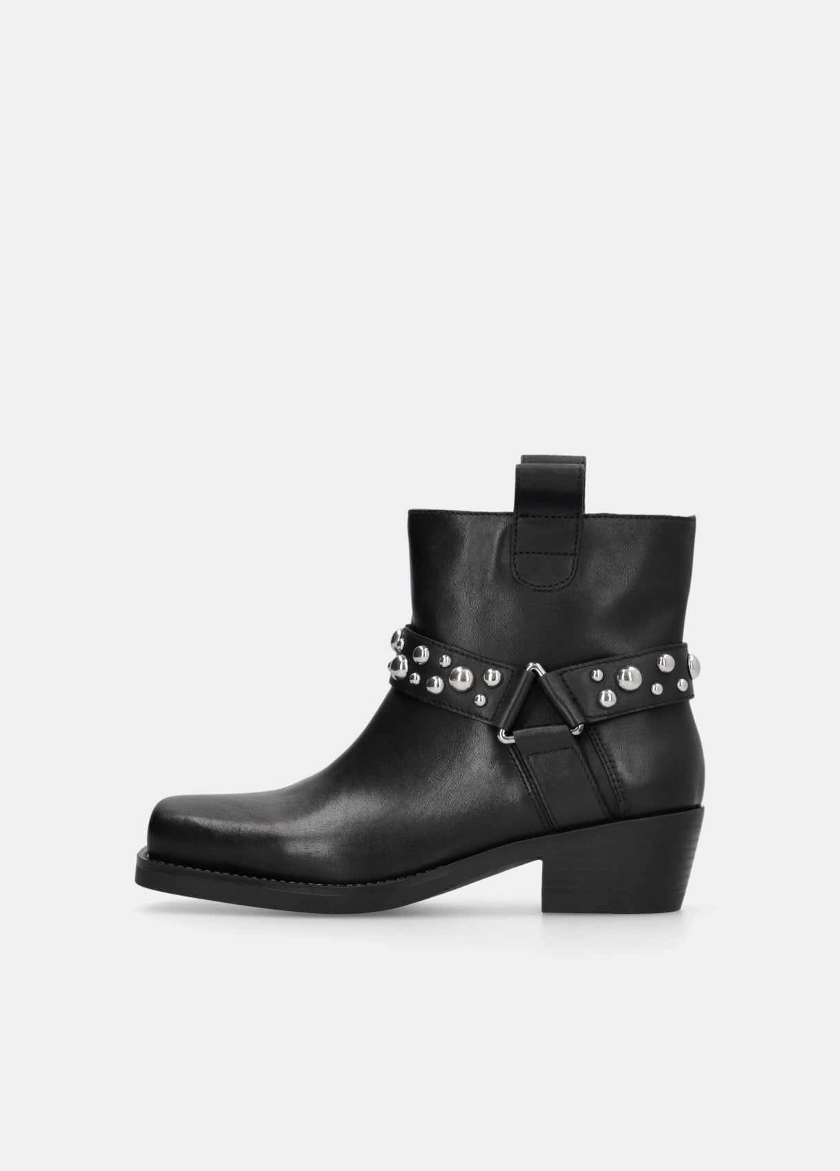 SF5047P01022222240.5-black