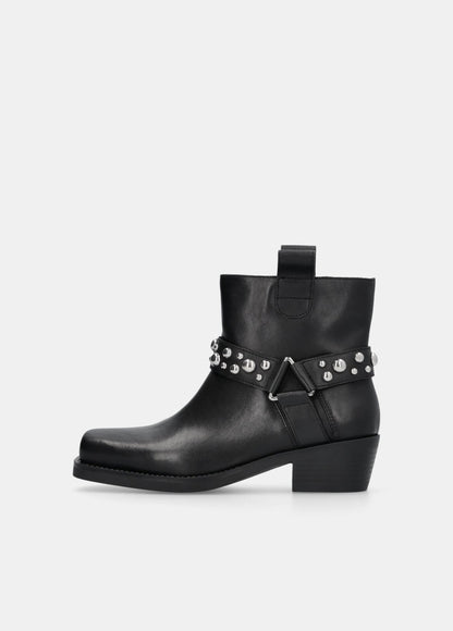 SF5047P01022222240.5-black
