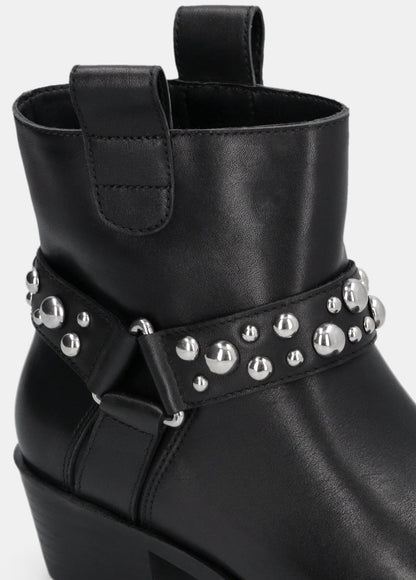 SF5047P01022222240.5-black
