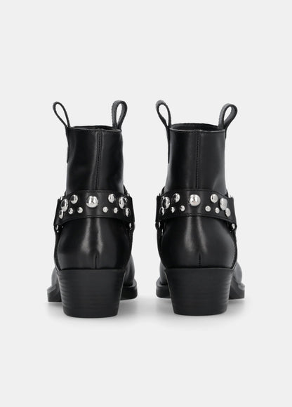SF5047P01022222240.5-black