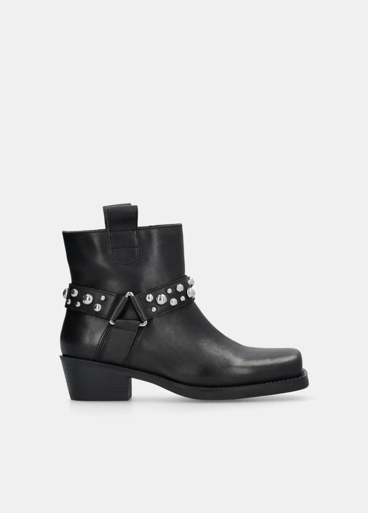 SF5047P01022222240.5-black