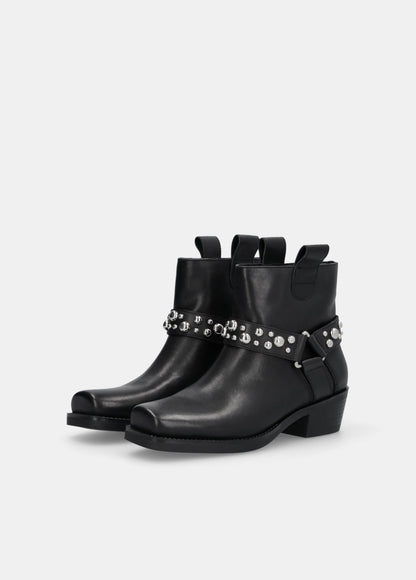 SF5047P01022222240.5-black