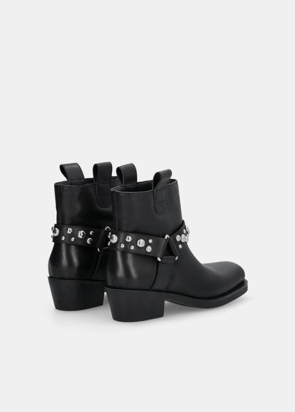 SF5047P01022222240.5-black