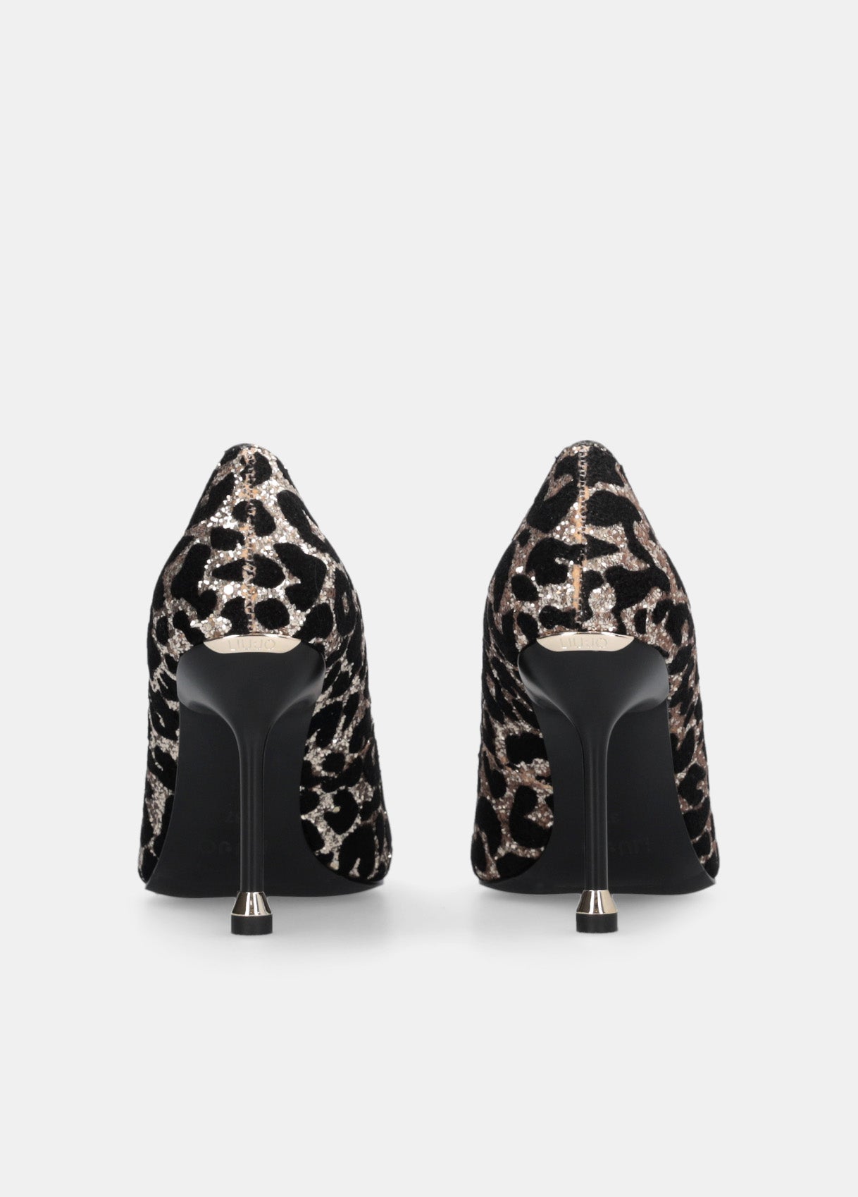 SF5051TX132S383241-animal print