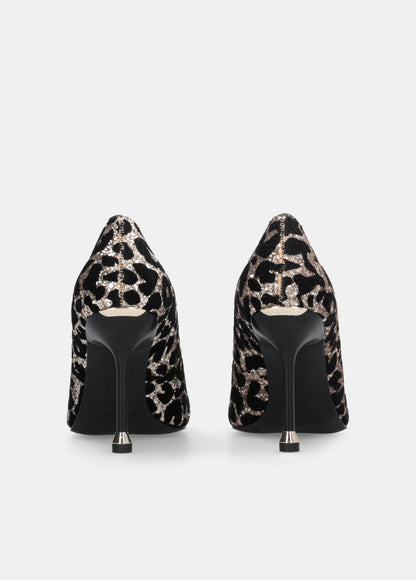 SF5051TX132S383241-animal print