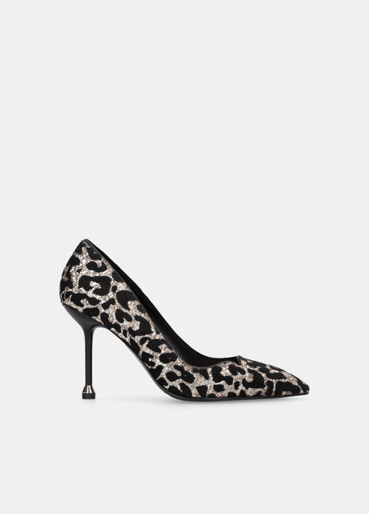 SF5051TX132S383241-animal print