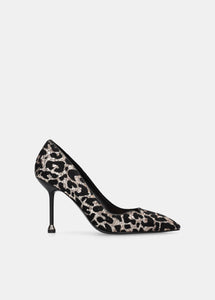 animal print
