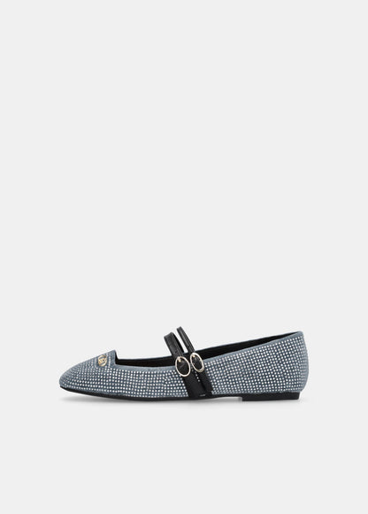 SF5113TX3650073735.5-blue denim