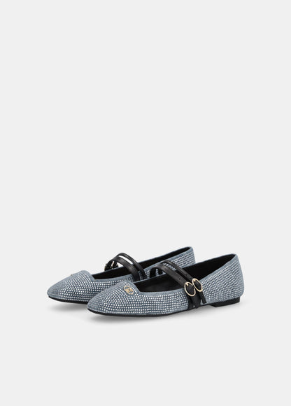 SF5113TX3650073735.5-blue denim